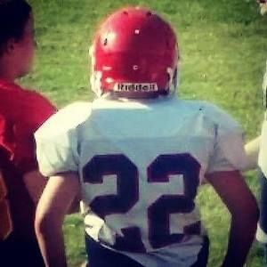 Meet your Posher, Will